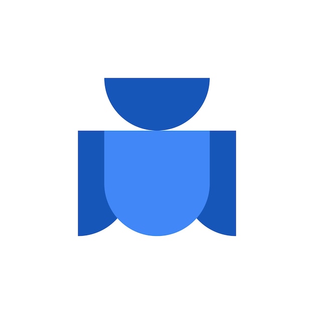 Kulinaria — domowe przepisy i warsztaty logo